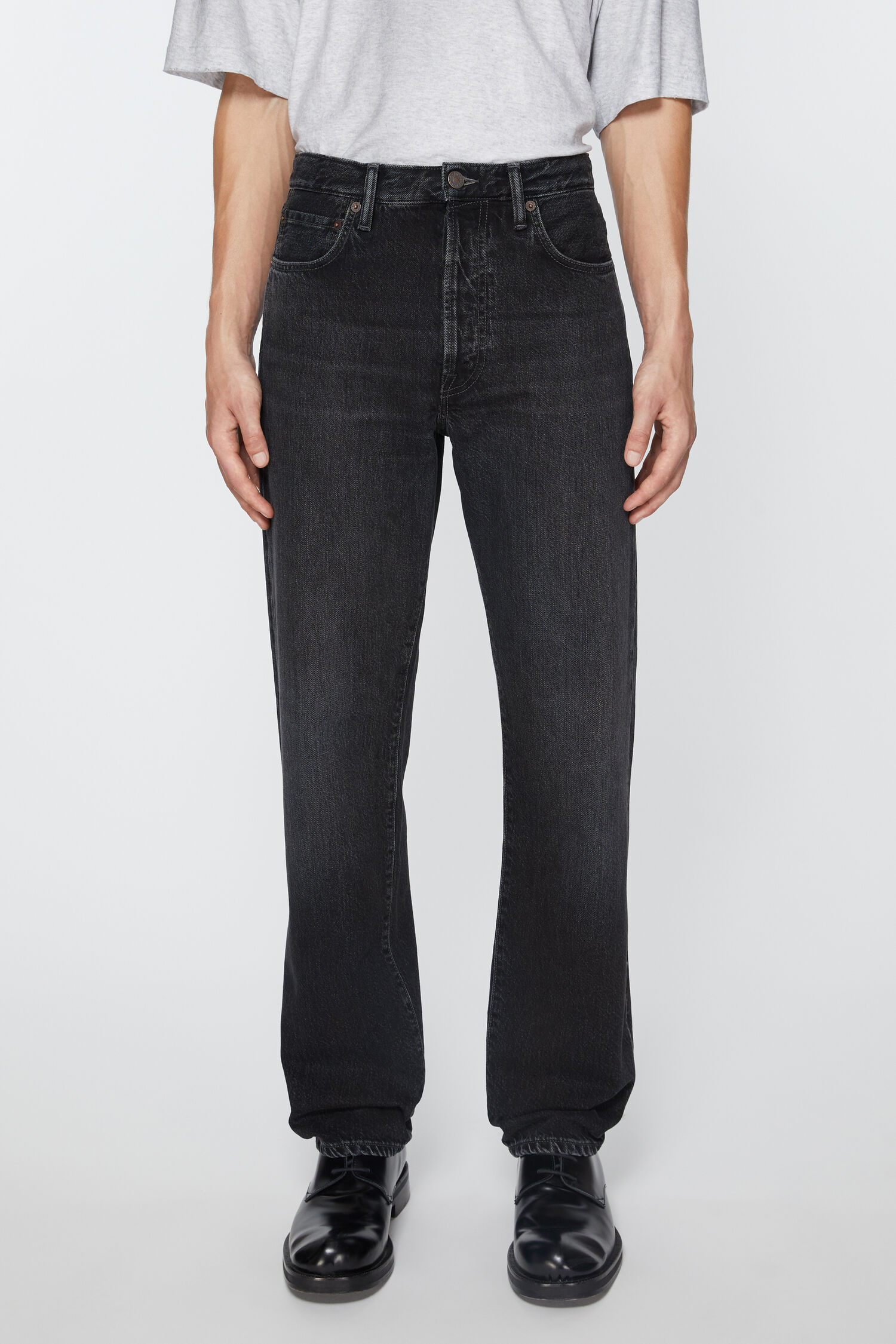 Acne Studios B00362900